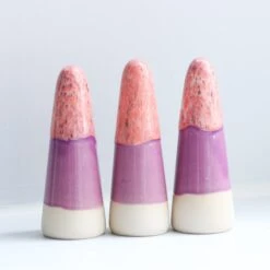 Ghost(Ghost 1) -Arhoj 2025 Product New ghost 29