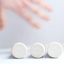 Ghost(Ghost 1) -Arhoj 2025 Product New ghost 30