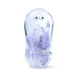 Crystal Blob(Crystal Blob 21)