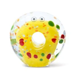 Crystal Blob(Crystal Blob 20)