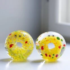 Crystal Blob(Crystal Blob 20) -Arhoj 21 Sour Donut 3