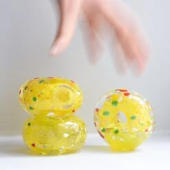 Crystal Blob(Crystal Blob 20) -Arhoj 21 Sour Donut 4