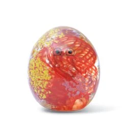 Crystal Blob(Crystal Blob 18)