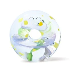 Crystal Blob(Crystal Blob 17)