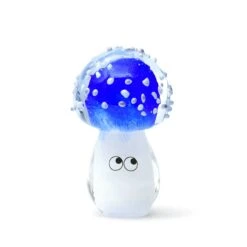 Crystal Blob(Crystal Blob 16)