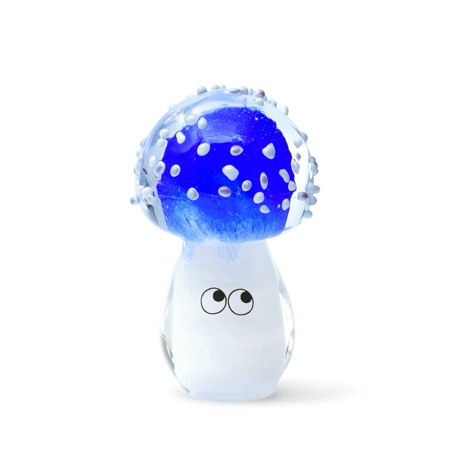 Crystal Blob(Crystal Blob 16) 1 Crystal Blob(Crystal Blob 16)