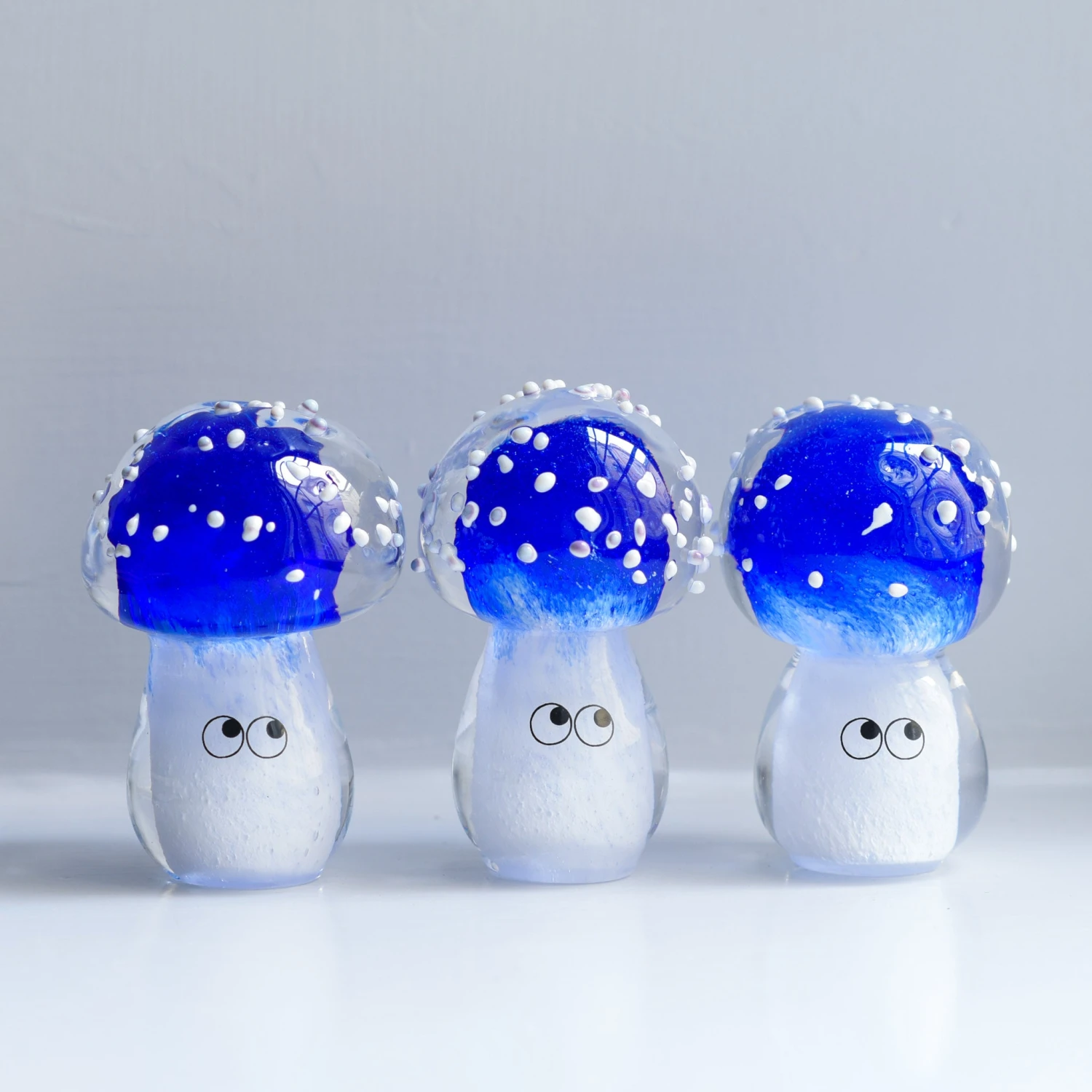 Crystal Blob(Crystal Blob 16) 2 Crystal Blob(Crystal Blob 16) - Image 2