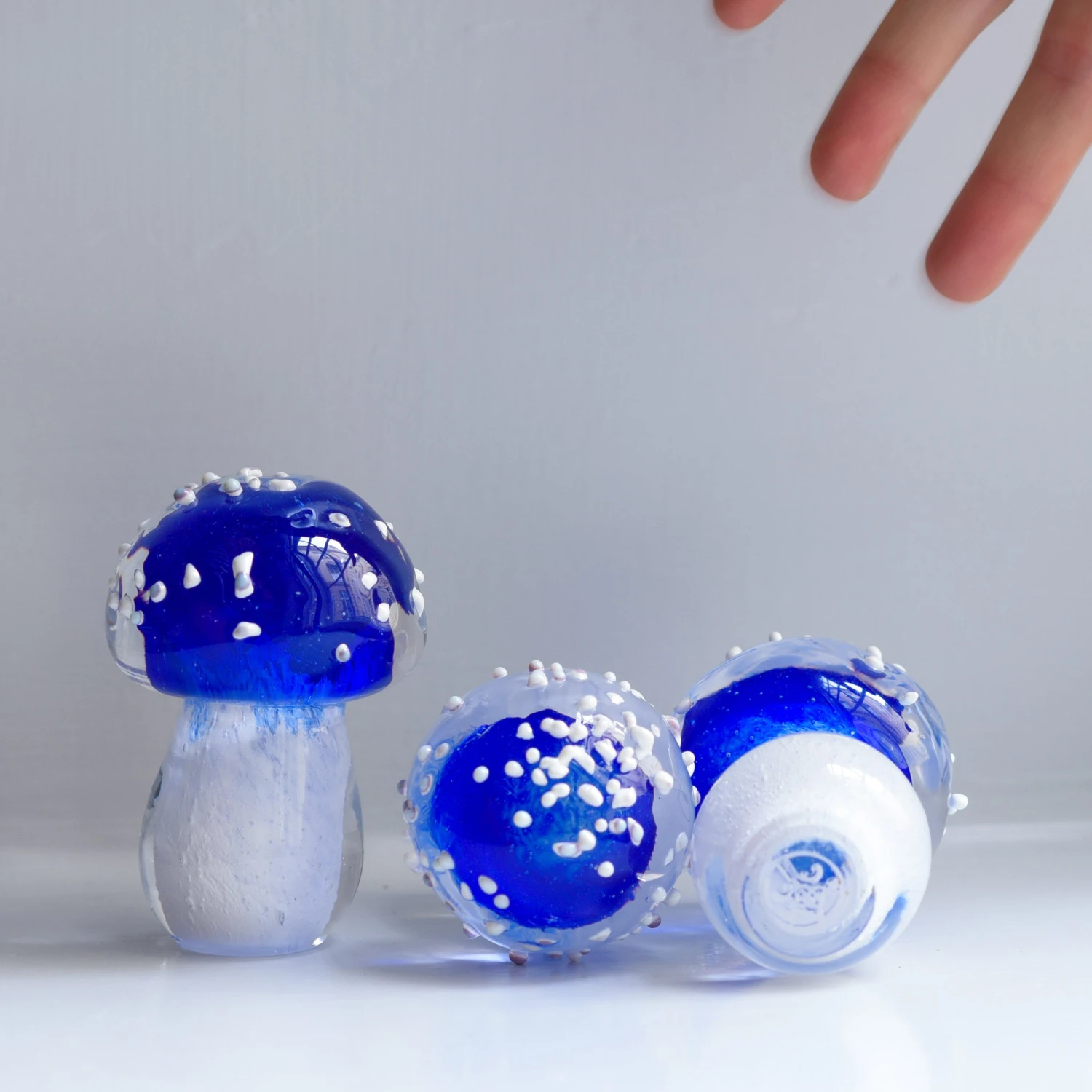 Crystal Blob(Crystal Blob 16) 4 Crystal Blob(Crystal Blob 16) - Image 4