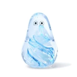 Crystal Blob(Crystal Blob Cool Breeze)