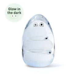 Crystal Blob(Crystal Blob 5)