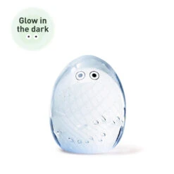 Crystal Blob(Crystal Blob 4)