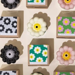 Smoke Flower(Smoke Flower) -Arhoj 2 da6cec8d e050 4d1e 9914 eac54af74115 1