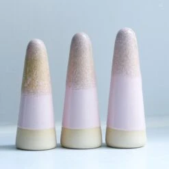 Ghost(Ghost 22) -Arhoj 2b 2