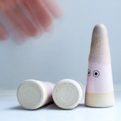 Ghost(Ghost 22) -Arhoj 2b 3