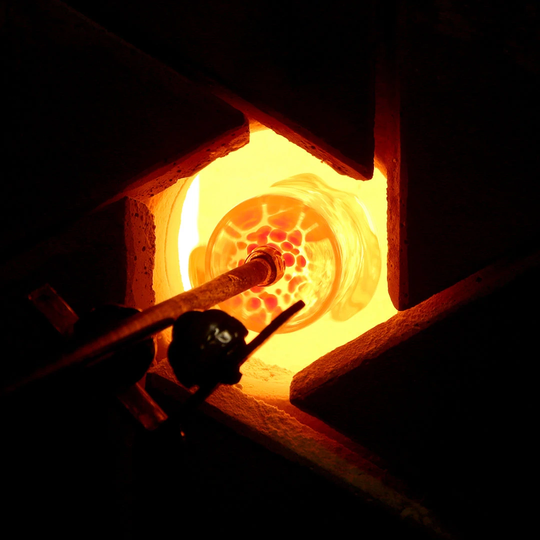 Plasma Vase(Plasma Vase 2) 10 Plasma Vase(Plasma Vase 2) - Image 10