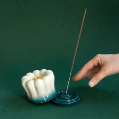 Smoke Flower(Smoke Flower 1) -Arhoj 3