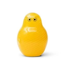 Crystal Blob(Crystal Blob 48)