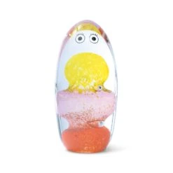 Crystal Blob(Crystal Blob 40)