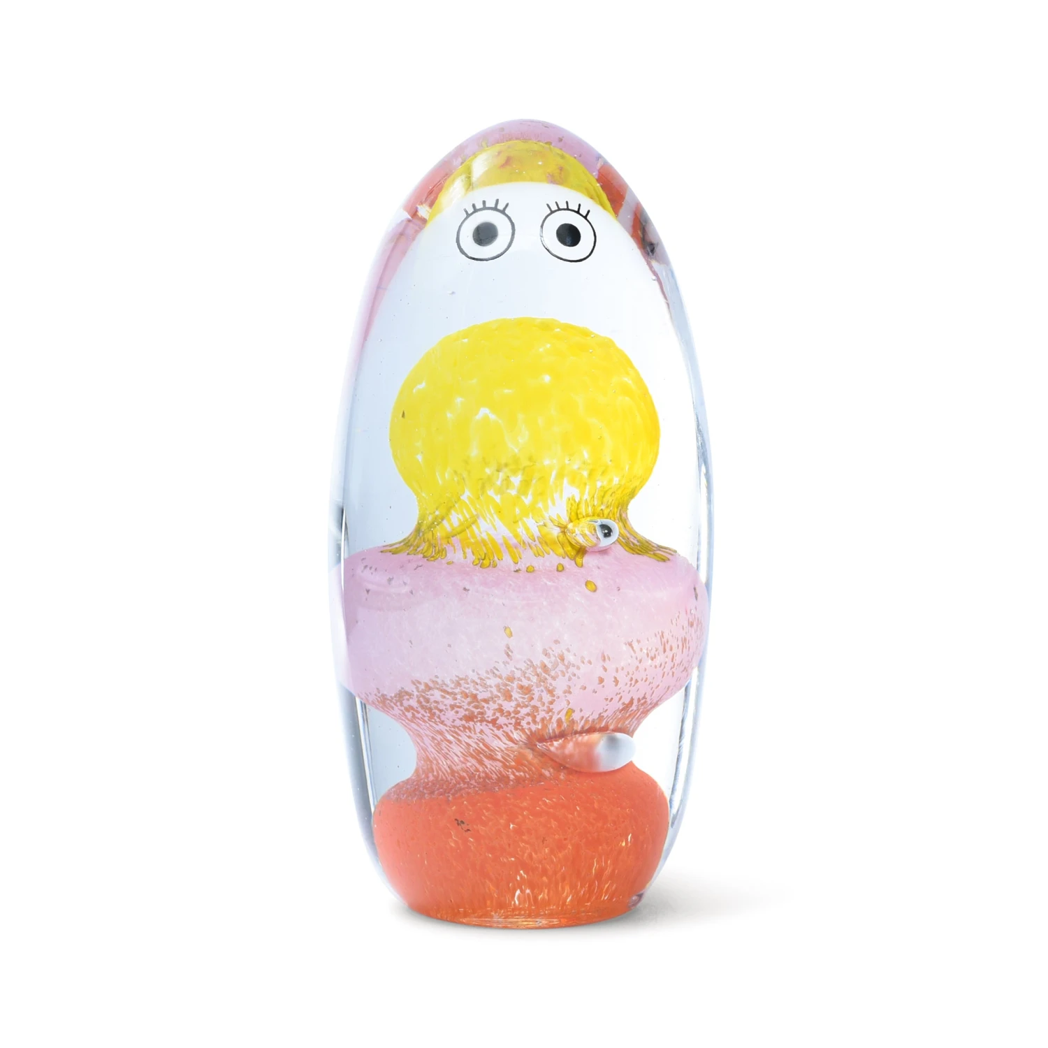 Crystal Blob(Crystal Blob 40) 1 Crystal Blob(Crystal Blob 40)