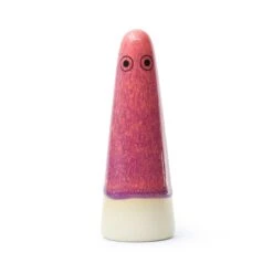 Ghost(Ghost Berry Blotch)