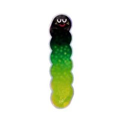 Stickie(Stickies Caterpillar)