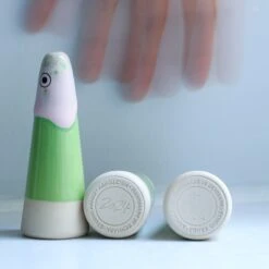 Ghost(Ghost 33) -Arhoj 3b 3