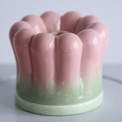 Smoke Flower(Smoke Flower 2) -Arhoj 4 2