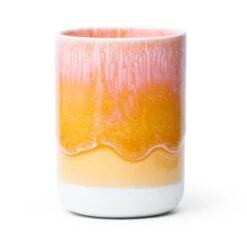 Slurp Cup(Slurp Cup 2)