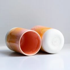 Slurp Cup(Slurp Cup 2) -Arhoj 4 Mandarin Slurp Cup 2 f3fc60c7 7696 4689 aa32 32990c540876