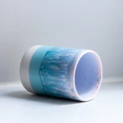 Slurp Cup(Slurp Cup Miami) -Arhoj 4 Miami Slurp3