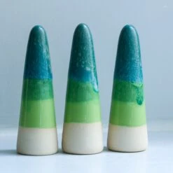 Ghost(Ghost 44) -Arhoj 4b 2