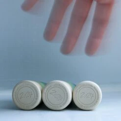 Ghost(Ghost 44) -Arhoj 4b 3