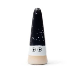 Ghost(Ghost Inkwell)