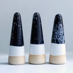 Ghost(Ghost Inkwell) -Arhoj 5b 2