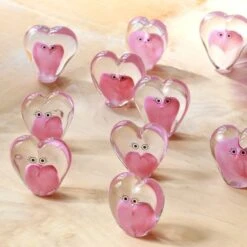 Crystal Blob(Crystal Blob Be Mine) -Arhoj 61585d5ab5884e44feb7861f1dea522f