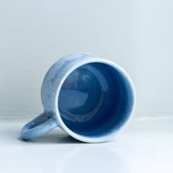 Chug Mug(Chug Mug) -Arhoj 6 Columbia Chug Mug 2