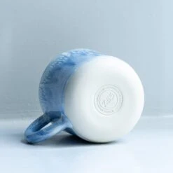 Chug Mug(Chug Mug) -Arhoj 6 Columbia Chug Mug 3