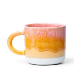 Chug Mug(Chug Mug 2)