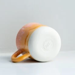 Chug Mug(Chug Mug 2) -Arhoj 6 Mandarin Chug Mug 3