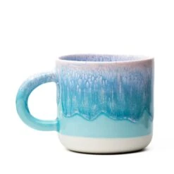 Chug Mug(Chug Mug Miami)