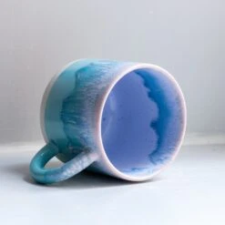 Chug Mug(Chug Mug Miami) -Arhoj 6 Miami Chug 3