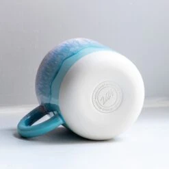 Chug Mug(Chug Mug Miami) -Arhoj 6 Miami Chug 4