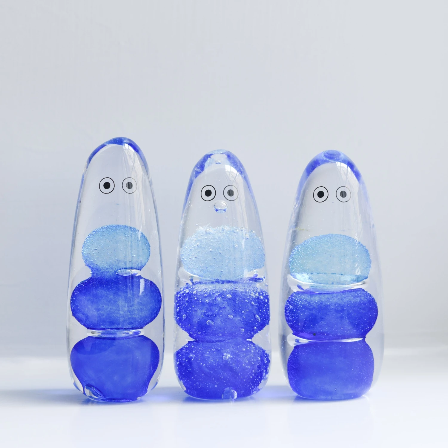 Crystal Blob(Crystal Blob 35) 2 Crystal Blob(Crystal Blob 35) - Image 2