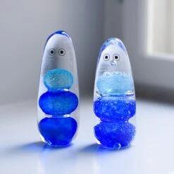 Crystal Blob(Crystal Blob 35) 11 Crystal Blob(Crystal Blob 35) -Arhoj 7 Adonis 3