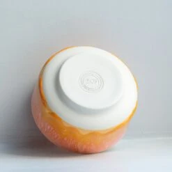 Munch Bowl(Munch Bowl 2) -Arhoj 7 Mandarin Munch Bowl 3