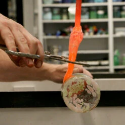 Plasma Vase(Plasma Vase 2) 23 Plasma Vase(Plasma Vase 2) -Arhoj 8 1 jdushs 2