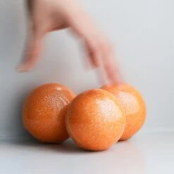 Pearl(Pearl 7) -Arhoj 8 Creamsicle2