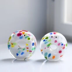 Crystal Blob(Crystal Blob 34) -Arhoj 8 Fiesta Donut 3