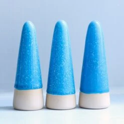 Ghost(Ghost Bluejay) -Arhoj 8b 2