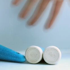 Ghost(Ghost Bluejay) -Arhoj 8b 3